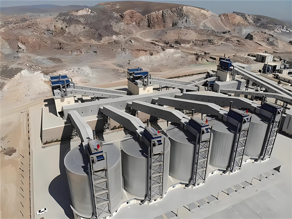 朝阳水泥钢板仓